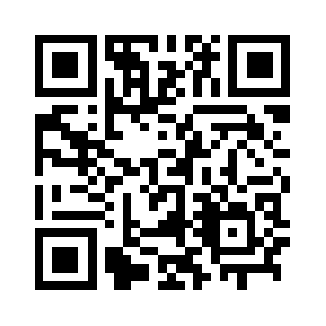 4a2oj8sbz9.black QR code