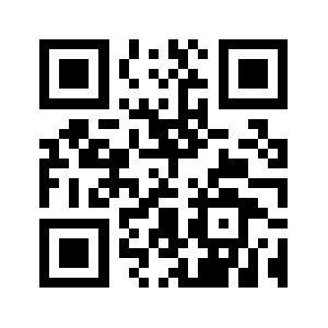 4a30569.us QR code