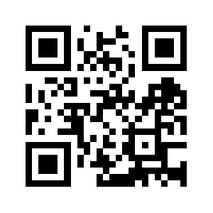 4a6oxn.com QR code