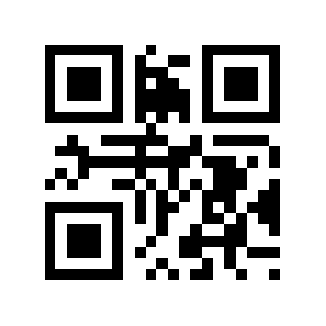 4aae.us QR code