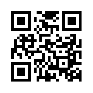 4abetterny.org QR code