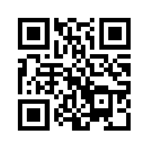 4account.biz QR code