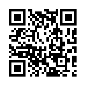 4acesartanddesign.com QR code