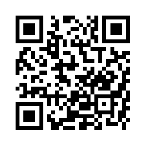 4aceswholesale.com QR code