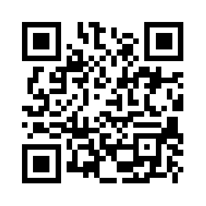 4adelphainsurance.com QR code