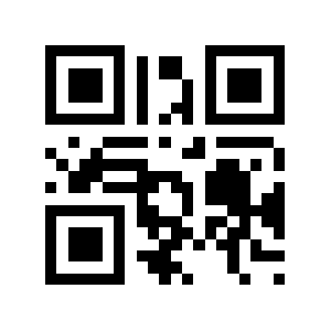 4adi.us QR code