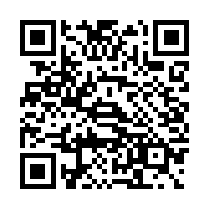 4ae9.playfabapi.com.totolink QR code