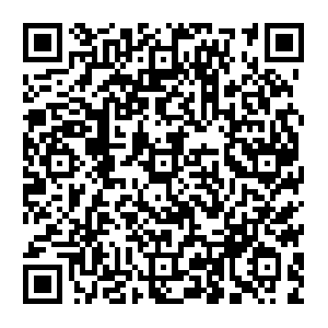 4af7c20b-7646-4fb7-b64f-ae0a8c51c1f1.register.collector.scopely.io QR code