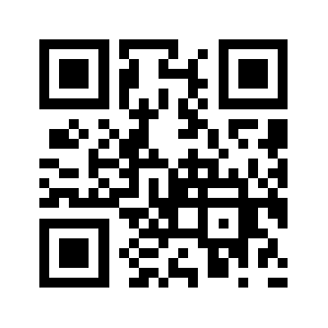 4afxs.com QR code