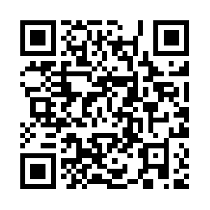 4against1and30something.com QR code
