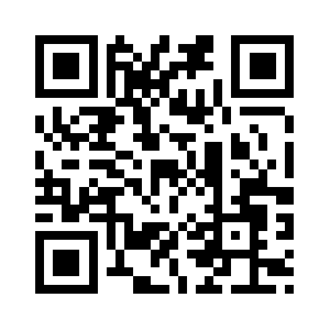 4agrandevent.com QR code