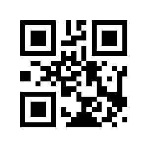 4agu.us QR code