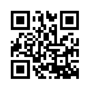 4ak8ygcwae.biz QR code