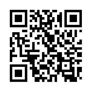 4alabamaeyesurgerypc.com QR code