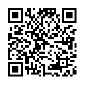 4allamericanoutdoorsllc.com QR code