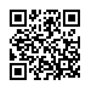 4allmobileapps.com QR code