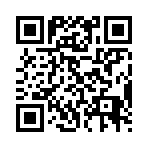 4allrealtyneeds.com QR code