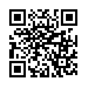 4allthingsmed.com QR code