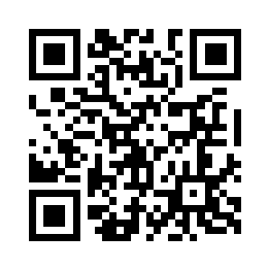 4allthingsmedical.com QR code