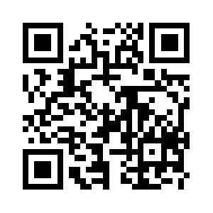 4alphaomegastorall.com QR code