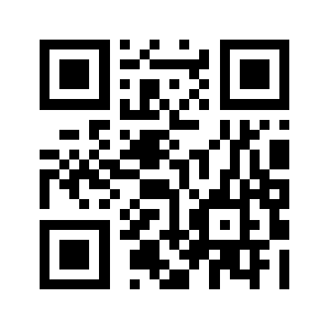 4amor.org QR code