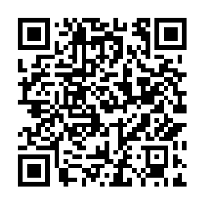 4andahalfpercentfullservicelisting.com QR code