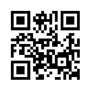 4androids.info QR code