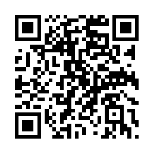 4angelsamongusflorals.com QR code