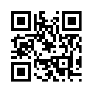 4anjft.biz QR code