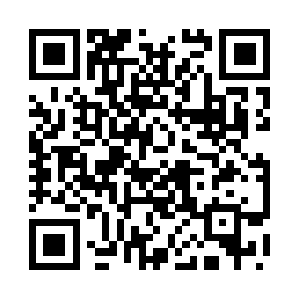 4annisterveterinaryclinic.biz QR code