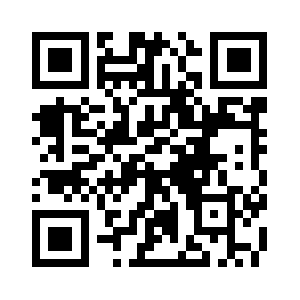 4anosnomercado.com QR code