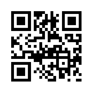 4asdh.com QR code