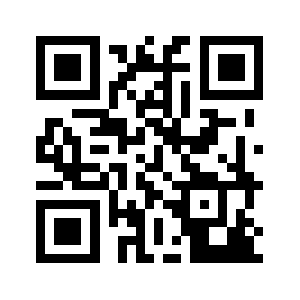 4awhsl34u.biz QR code