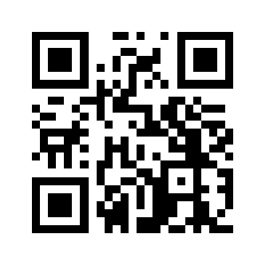 4axp9az.us QR code