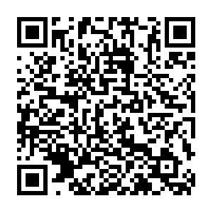 4b2642ce9acb3703ff54844e24f99146.dlied1.cdntips.net QR code