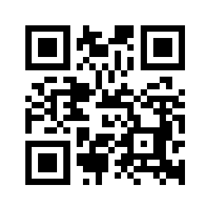 4banff.info QR code