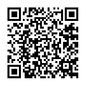 4batonrougeinjuryaccidentattorney.com QR code