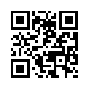 4bba3caac7.com QR code