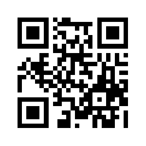 4bcdn.com QR code