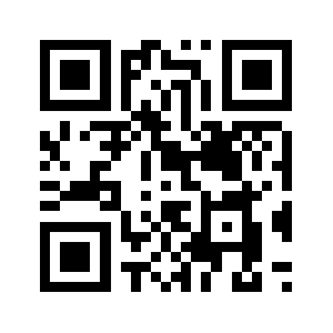 4beargames.com QR code