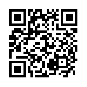 4bfdi1ewb4f1.com QR code