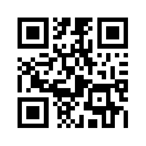 4bigsdata.info QR code