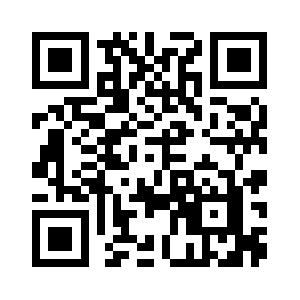 4bigweightloss.com QR code