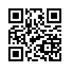 4bizbooks.com QR code