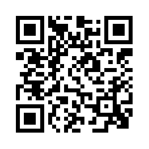 4bizresults.com QR code