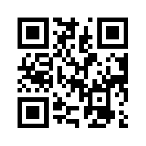 4bni.com QR code