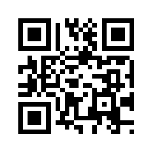 4bodydetox.com QR code