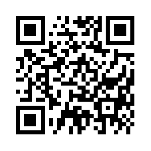 4bondsburryln.info QR code