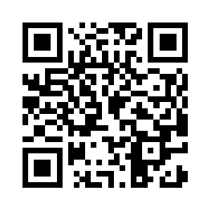 4bostonloans.com QR code