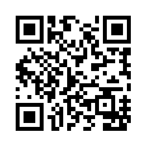 4botokuafor.com QR code